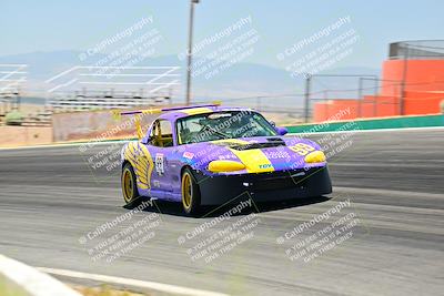 media/May-25-2025-Nasa (Sun) [[dcc9ba5c99]]/Race Group A/Race/